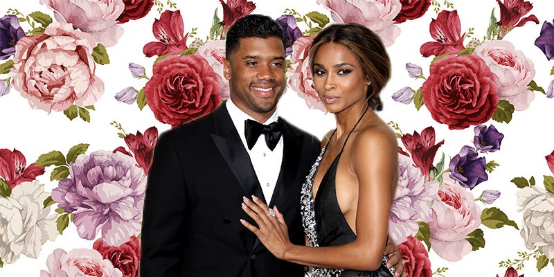 chuyen tinh mua he cua sao Hollywood anh 5