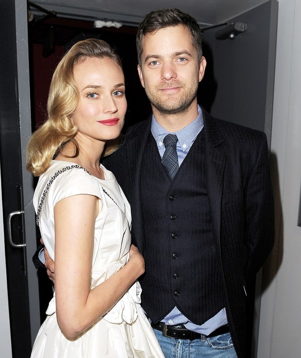 chuyen tinh mua he cua sao Hollywood anh 7