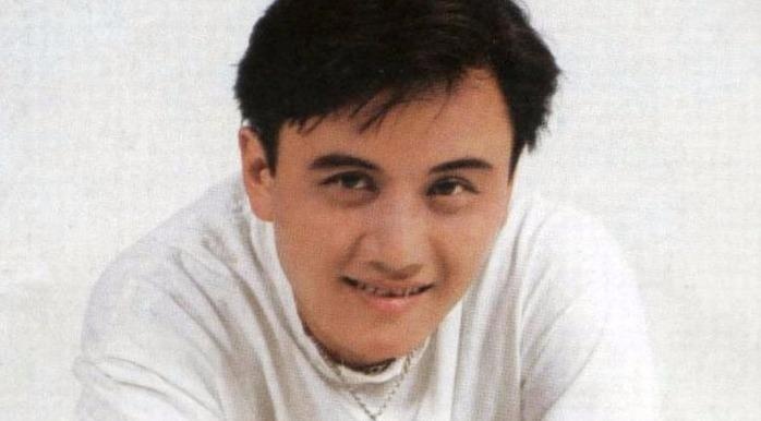 Chuyen chua ke ve vai dien cuoi cung cua Le Cong Tuan Anh hinh anh