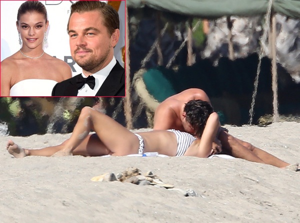 chuyen tinh mua he cua sao Hollywood anh 3