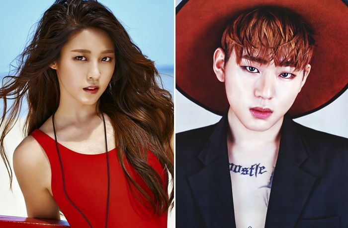 Fan đòi lại quà tặng thần tượng Kpop ảnh 1 Fan doi lai qua tang than tuong Kpop anh 1