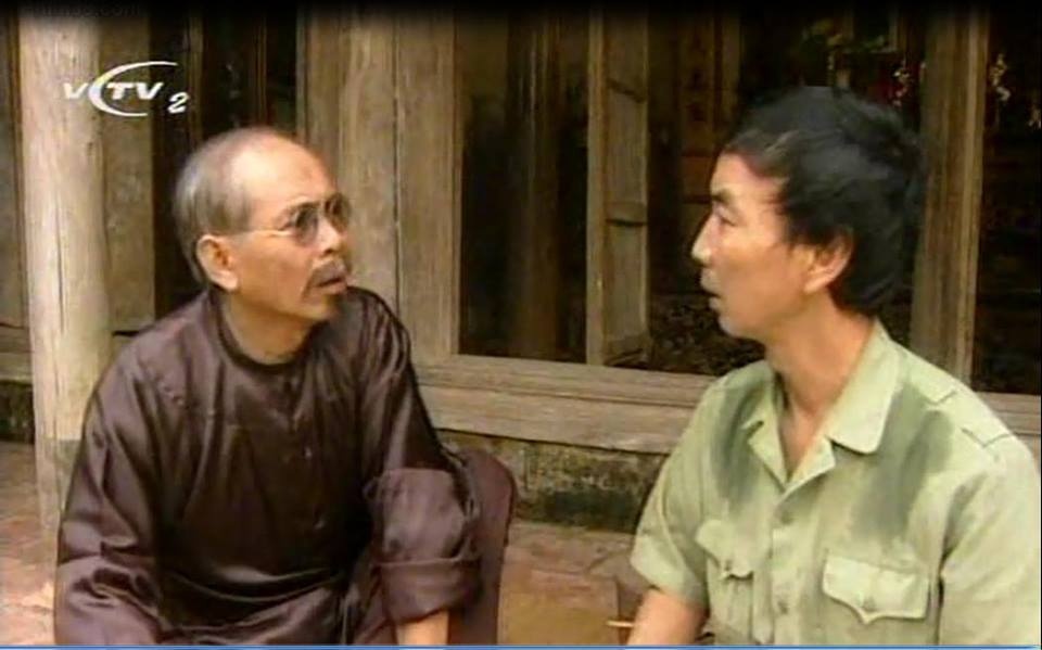 số phận diễn viên trong phim ảnh 5 so phan dien vien trong phim anh 5