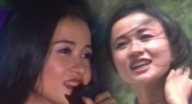 số phận diễn viên trong phim ảnh 3 so phan dien vien trong phim anh 3