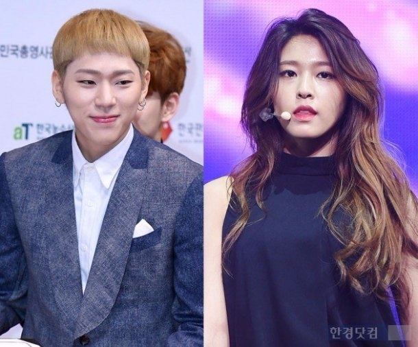 Fan đòi lại quà tặng thần tượng Kpop ảnh 3 Fan doi lai qua tang than tuong Kpop anh 3