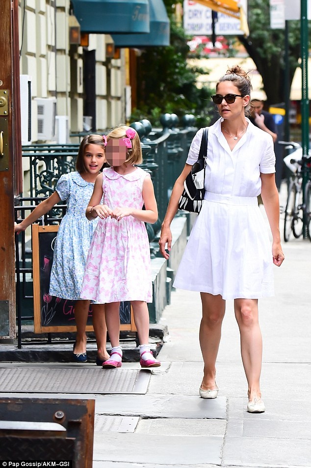 Sao Hollywood dien vay so mi anh 7