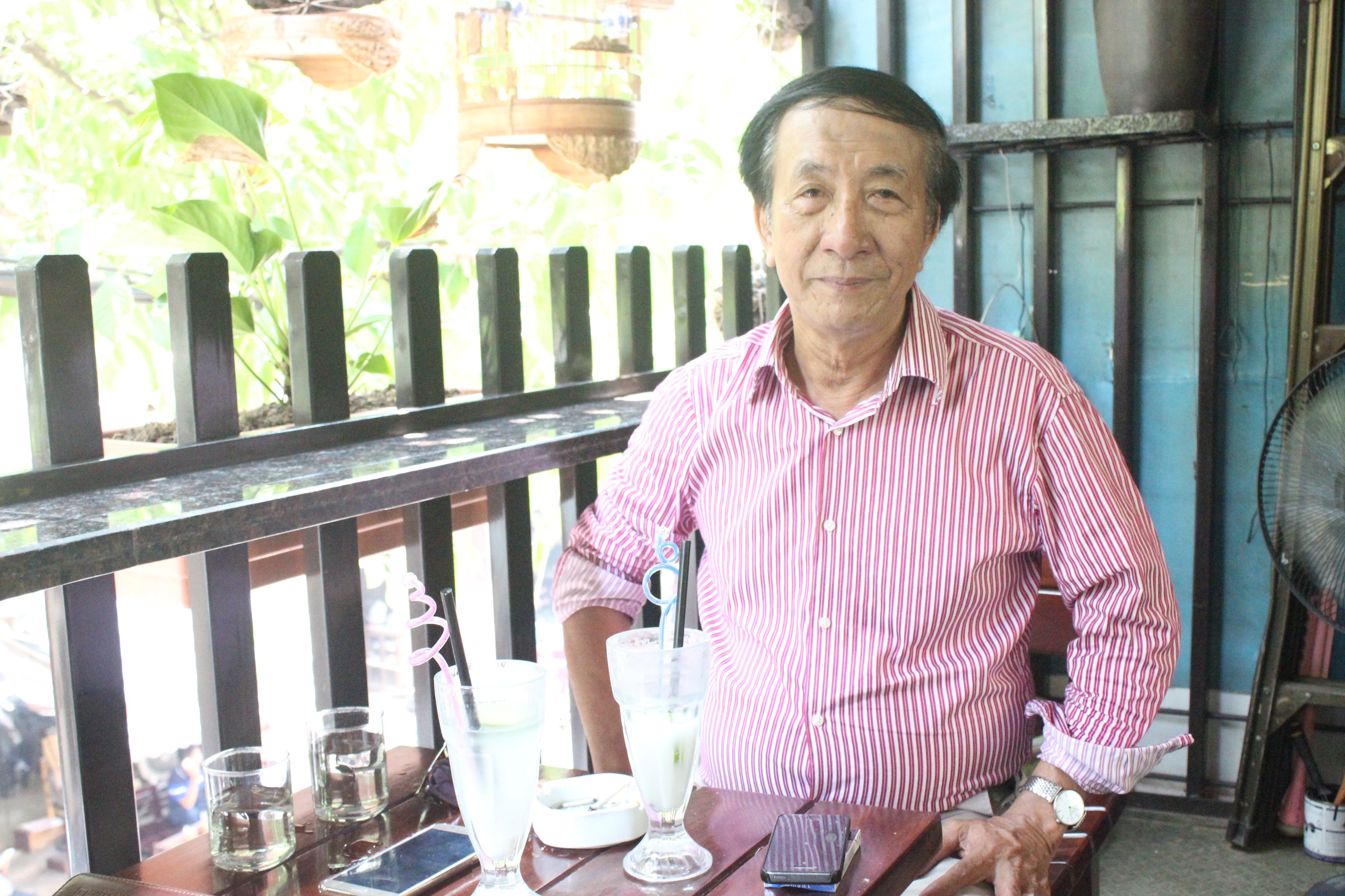 so phan dien vien trong phim anh 7