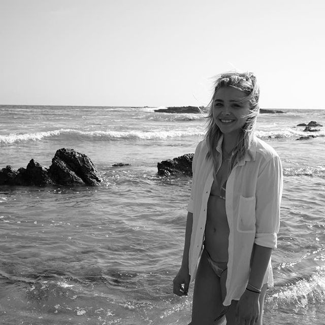 Brooklyn chụp ảnh bán nude ảnh 1 Brooklyn chup anh ban nude anh 1