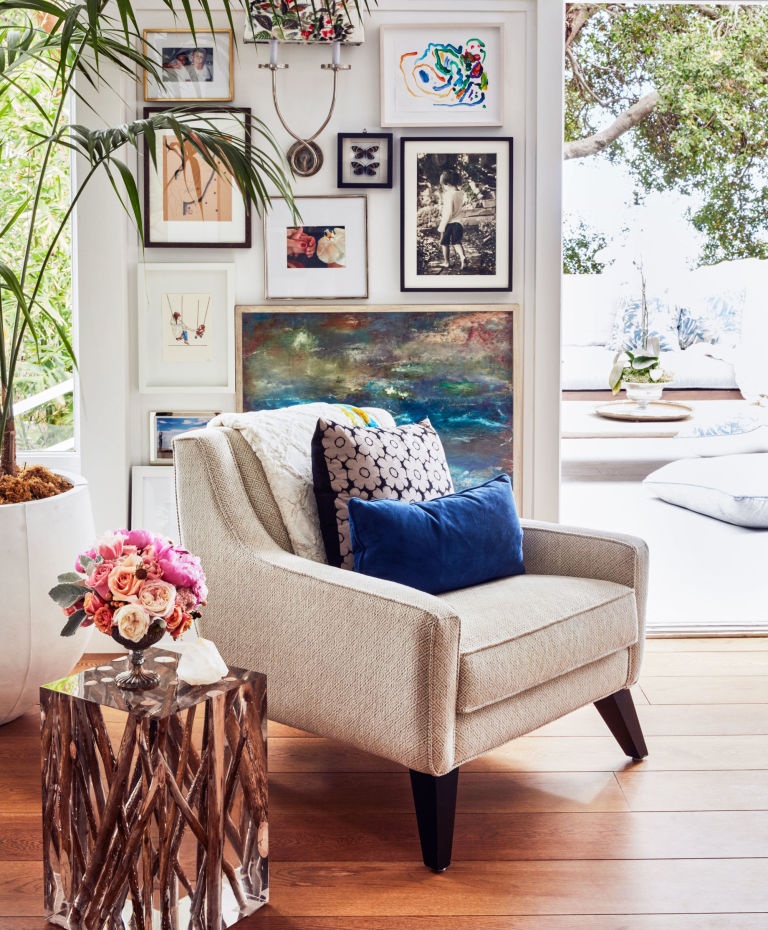 Ngam nha trieu do cua Miranda Kerr anh 6