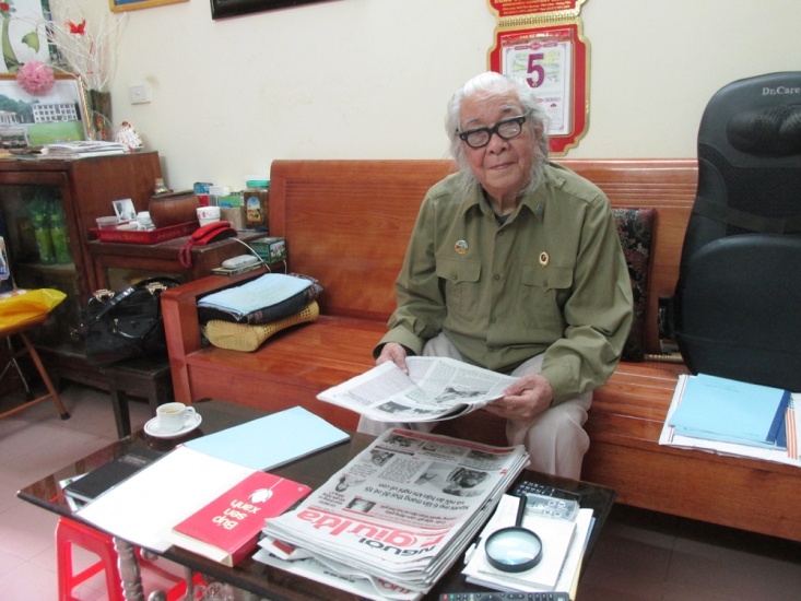 dien vien canh sat anh 2