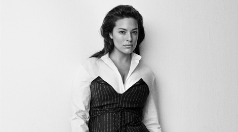 Mau beo dinh dam lam mau cho H&M hinh anh