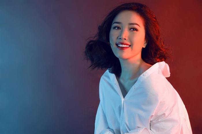 Vpop tuan 2 thang 8 anh 2