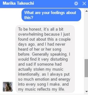 Tac gia nguoi Nhat to Vu Cat Tuong dao nhac anh 2