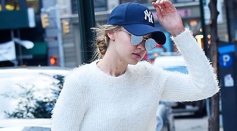 Ly do nguoi noi tieng dien do dong giua mua he? hinh anh