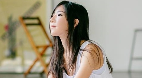Nghe si nguoi Nhat xem xet viec khoi kien Vu Cat Tuong hinh anh