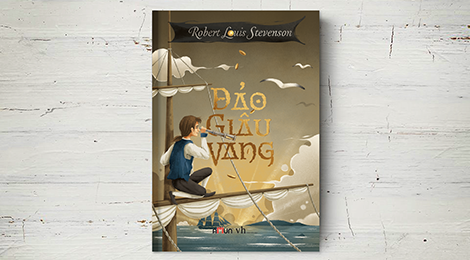 5 tua sach phieu luu kinh dien dua ban den mot the gioi khac hinh anh