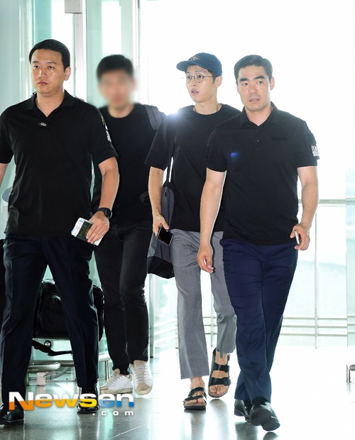 Song Joong Ki lo chieu cao anh 3