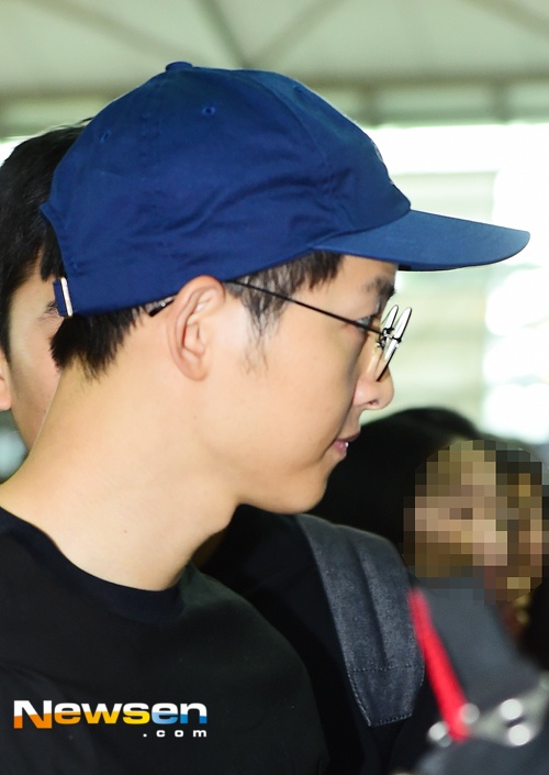 Song Joong Ki lo chieu cao anh 5