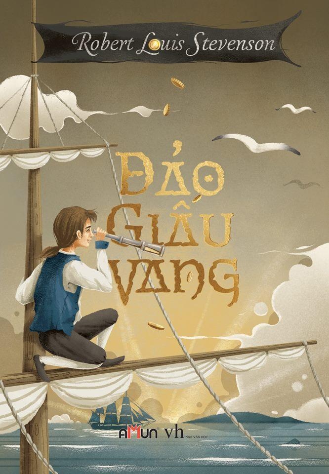 văn học kinh điển ảnh 2 van hoc kinh dien anh 2