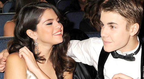 Justin va Selena to cao nhau ngoai tinh hinh anh