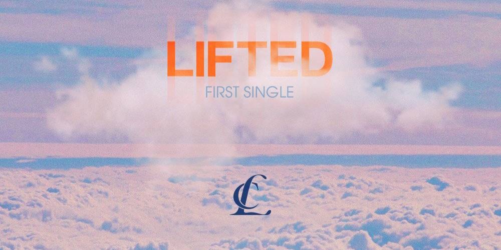 CL tro lai Kpop anh 2