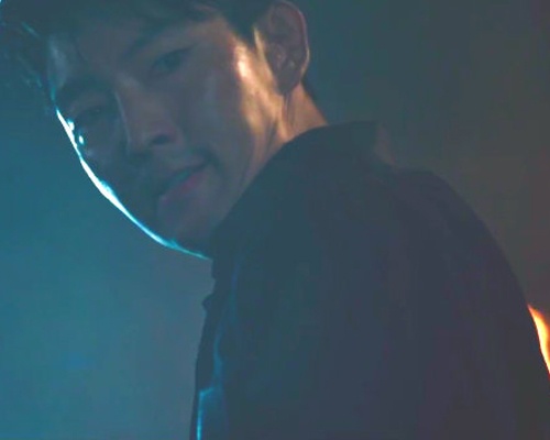 Trailer ban quoc te cua Resident Evil: The Final Chapter hinh anh