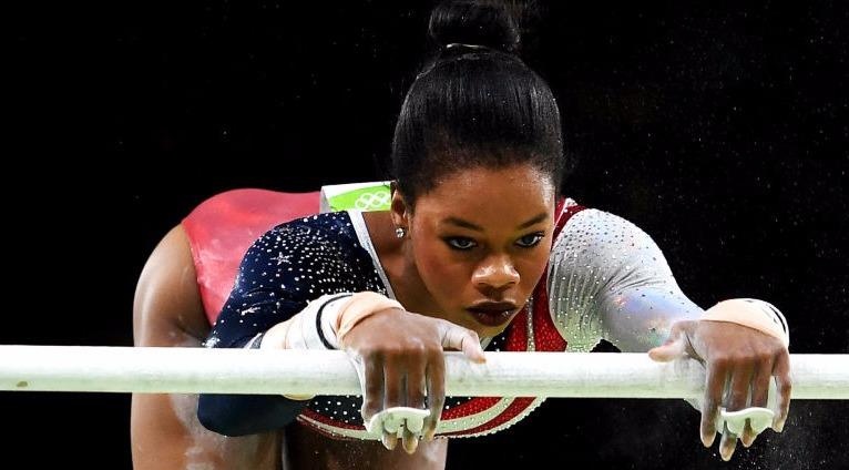 Bi quyet cham soc da cua cac van dong vien Olympic hinh anh