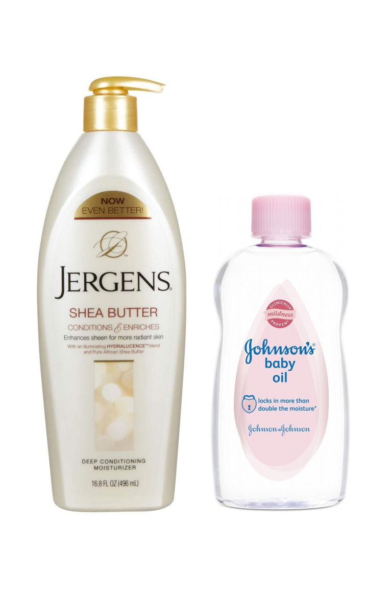 9 bi quyet cham soc da doc dao cua cac van dong vien Olympic anh 8