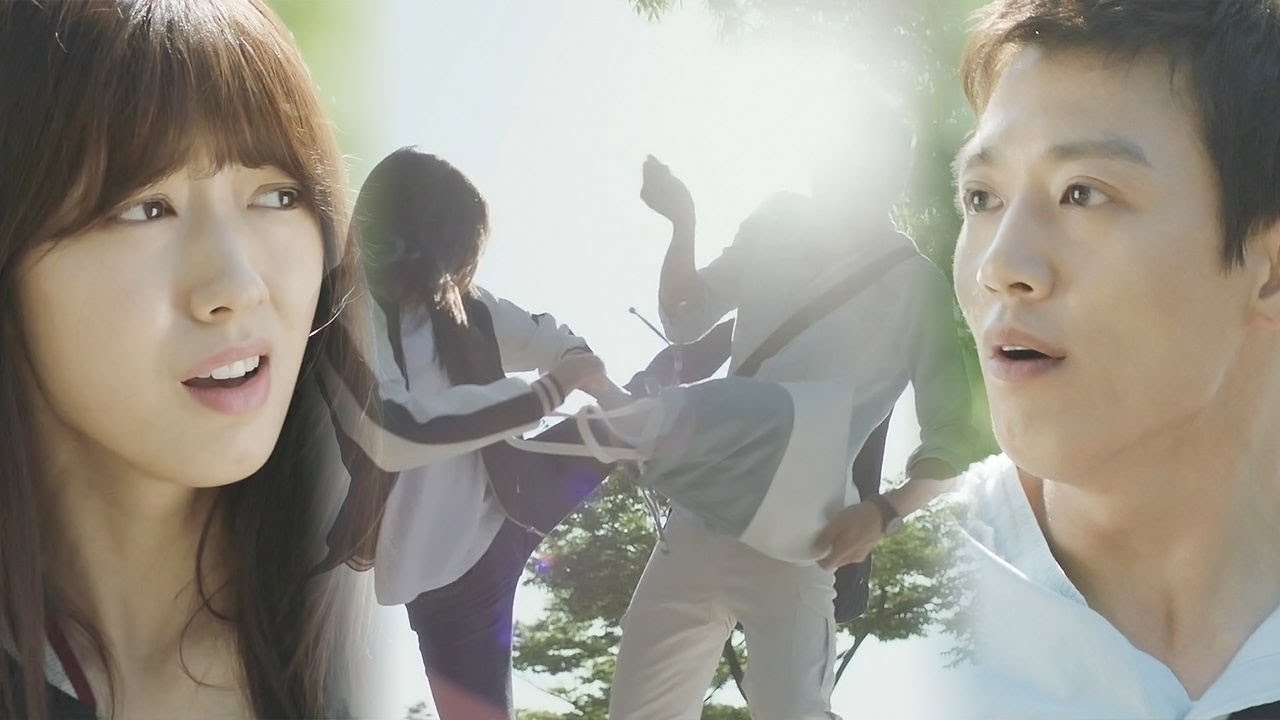 Kim Rae Won bị đá  ảnh 2 Kim Rae Won bi da anh 2