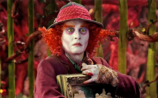 Nhung bom tan gay that vong nhat mua he 2016 anh 5