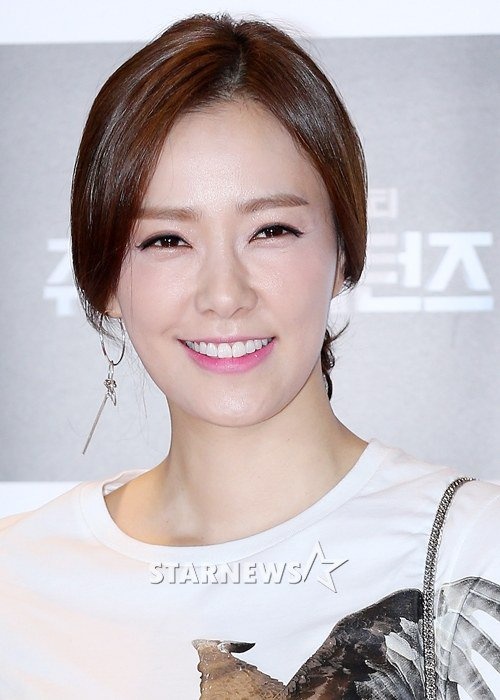 Vo Kwon Sang Woo anh 6