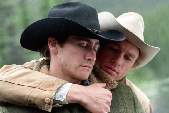 Nhung canh sex lam thay doi lich su dien anh anh 5