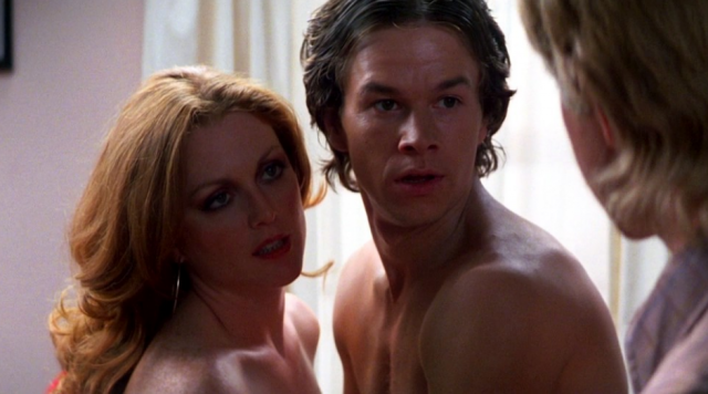 Nhung canh sex lam thay doi lich su dien anh anh 7