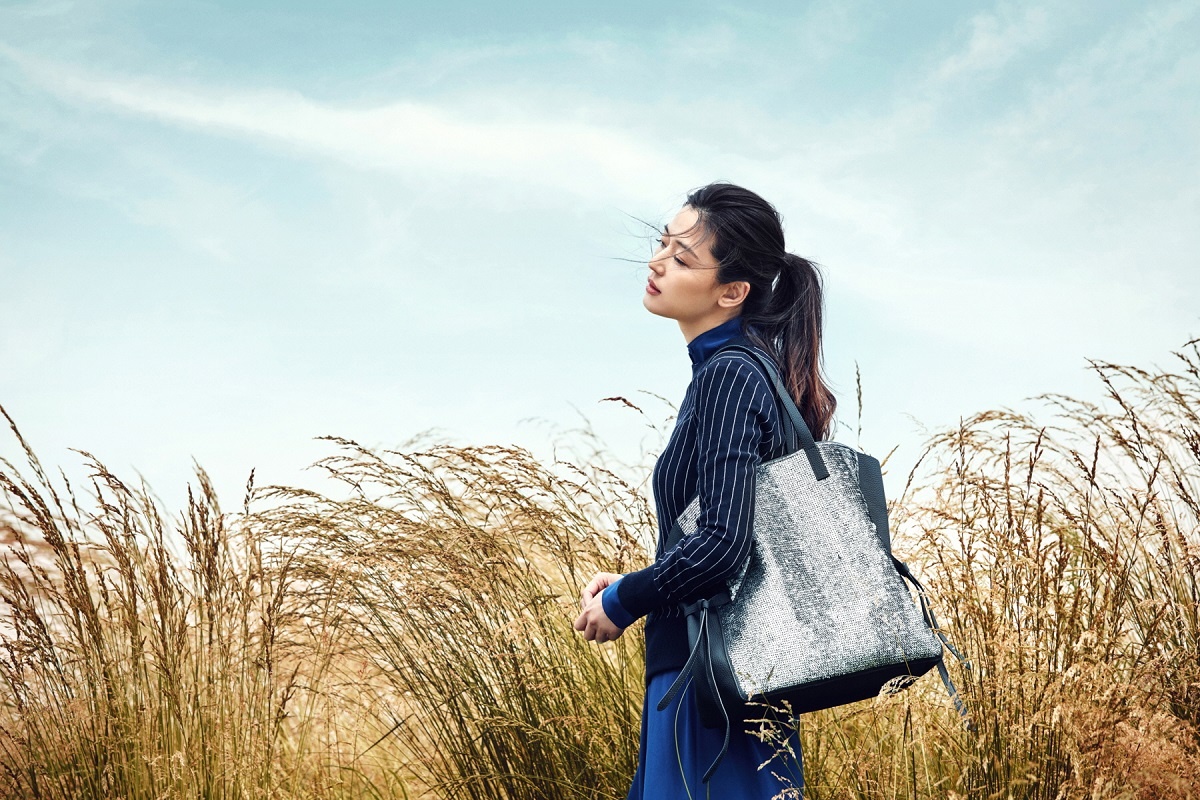 bo anh cua Jun Ji Hyun anh 6