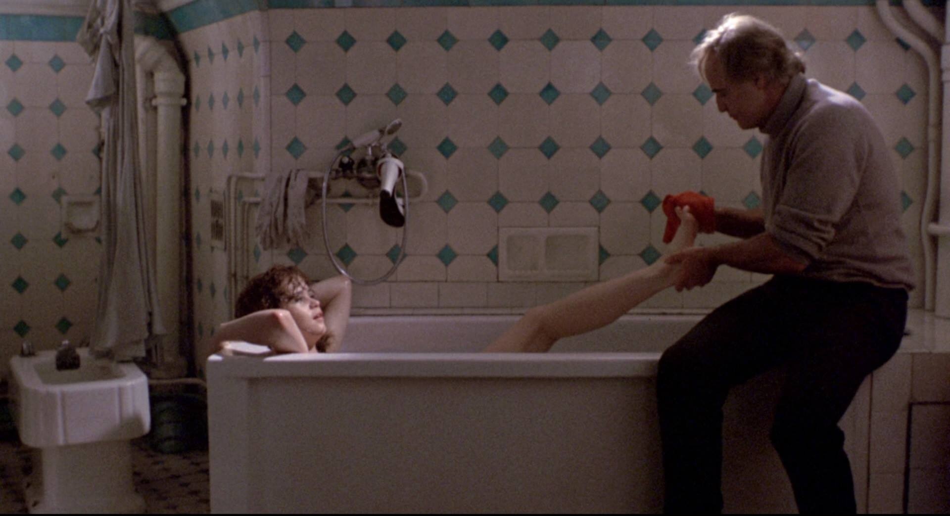 Nhung canh sex lam thay doi lich su dien anh anh 3