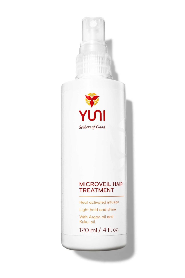 Dung my pham khi tap gym,  tai sao khong? anh 1