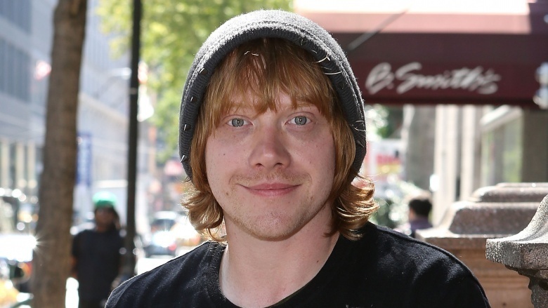 Nhung dien vien bi huy hoai su nghiep sau ‘Harry Potter’ anh 1