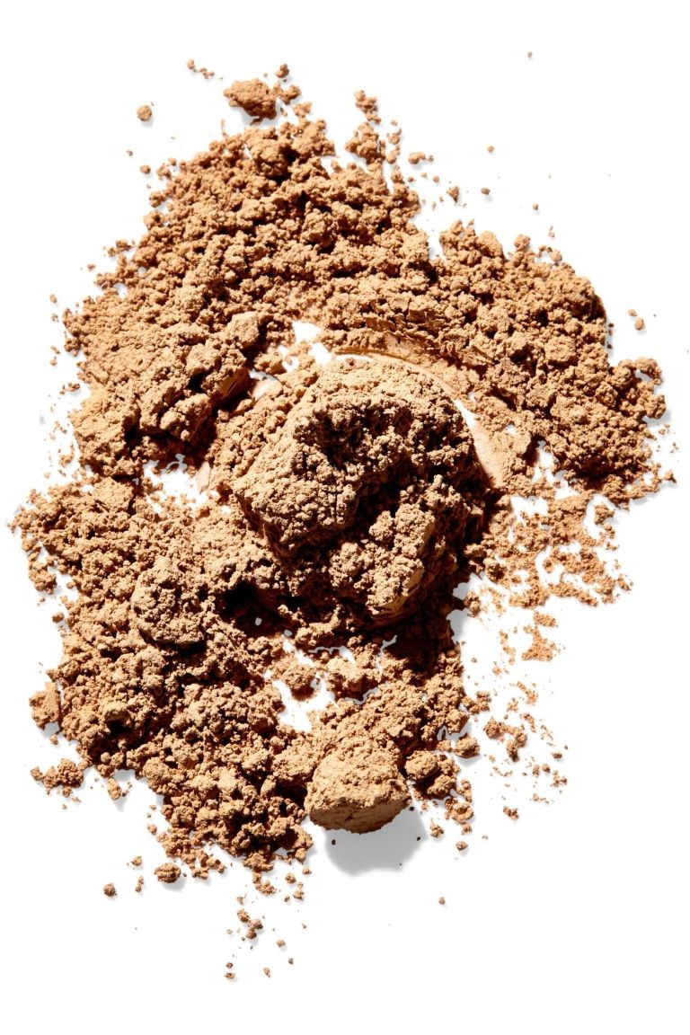 Dung my pham khi tap gym,  tai sao khong? anh 2