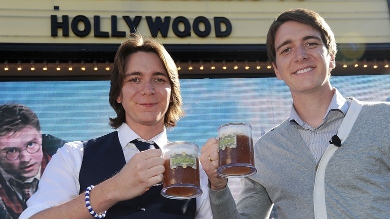 Nhung dien vien bi huy hoai su nghiep sau ‘Harry Potter’ anh 2