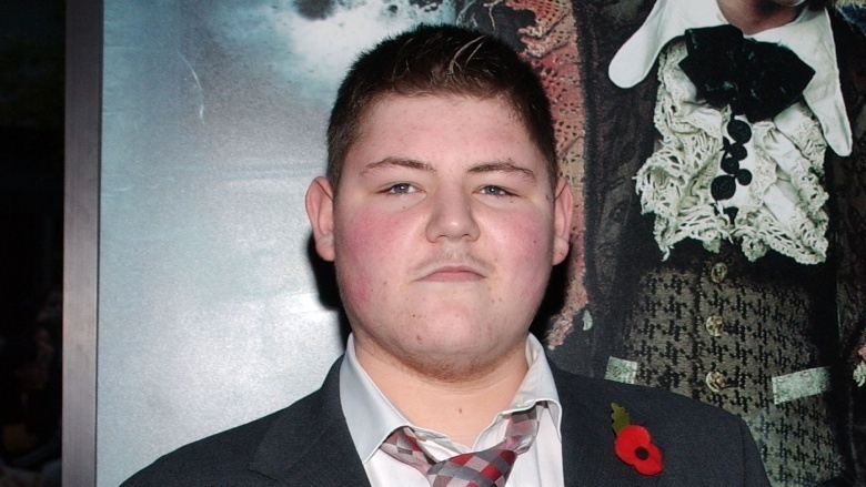 Nhung dien vien bi huy hoai su nghiep sau ‘Harry Potter’ anh 3