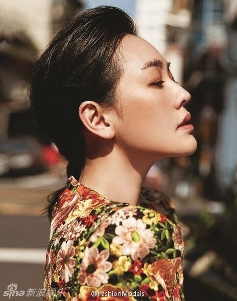 Tieu S tren tap chi anh 4