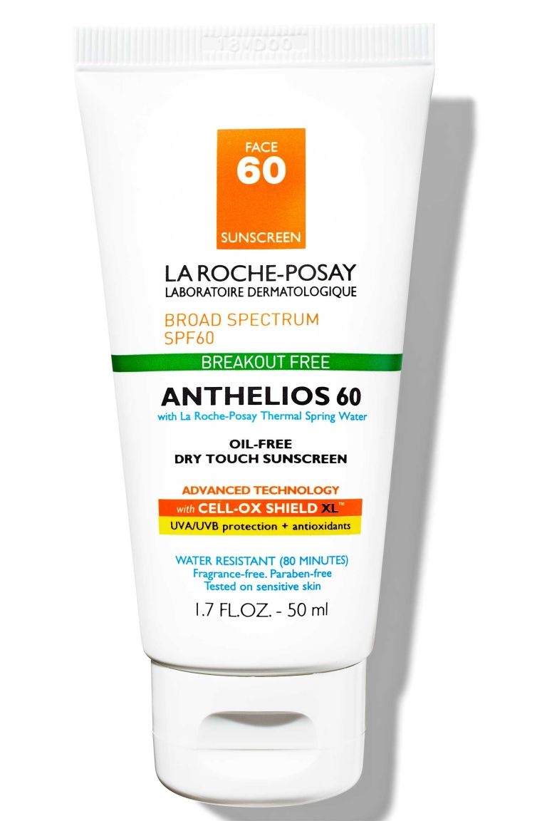 Dung my pham khi tap gym,  tai sao khong? anh 4