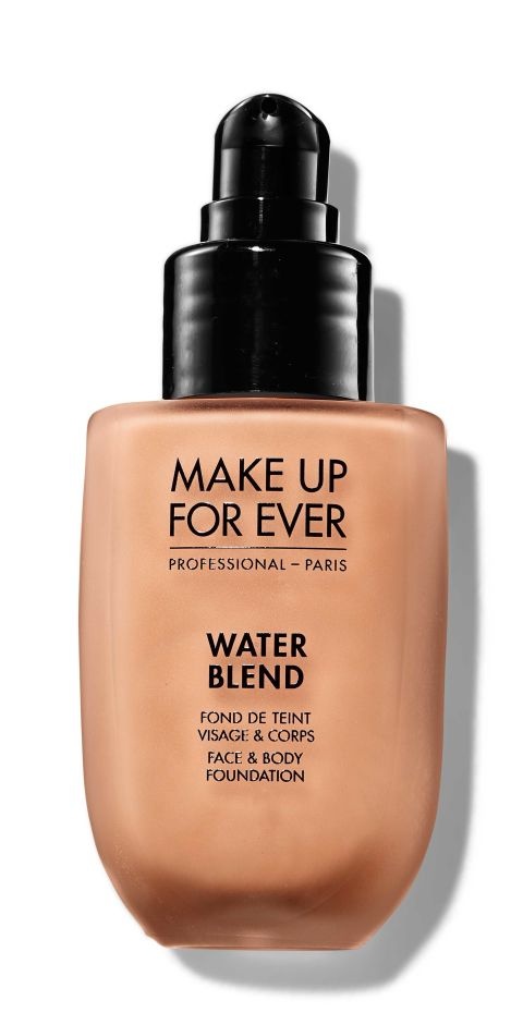 Dung my pham khi tap gym,  tai sao khong? anh 8