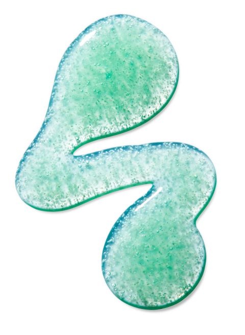 Dung my pham khi tap gym,  tai sao khong? anh 9