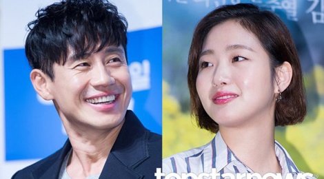 Kieu nu phim nong xu Han hen ho dan anh hon 17 tuoi hinh anh