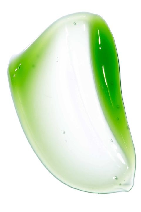 Dung my pham khi tap gym,  tai sao khong? anh 5