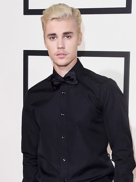 Ngoi sao Hollywood thu nhan ve mat trai cua hao quang anh 3