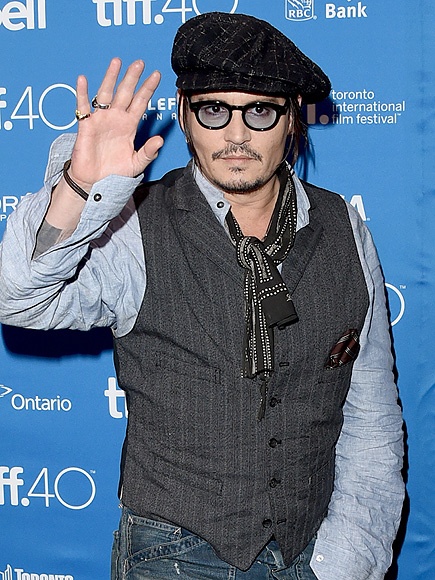 Ngoi sao Hollywood thu nhan ve mat trai cua hao quang anh 8