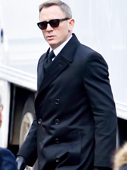 Ngoi sao Hollywood thu nhan ve mat trai cua hao quang anh 9