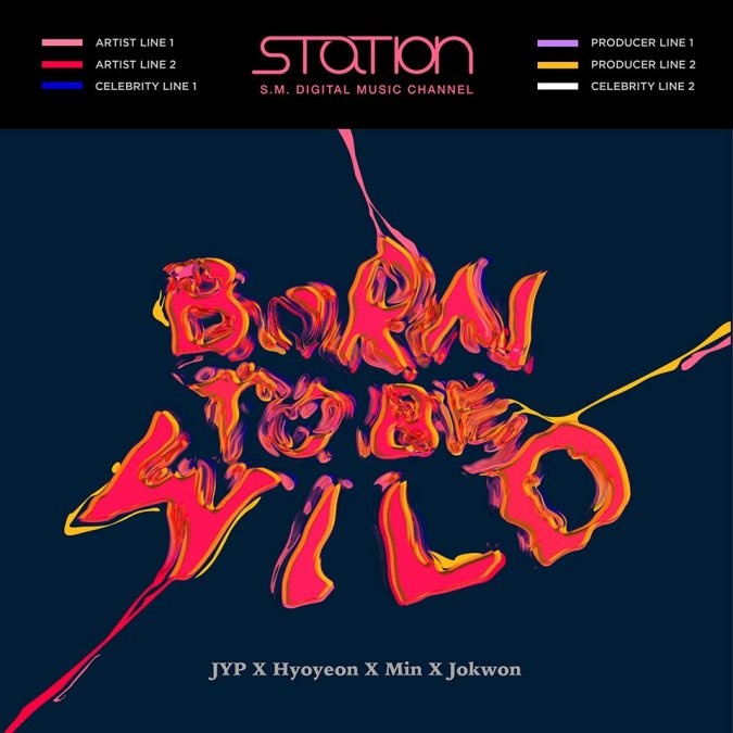 SM bắt tay JYP ảnh 2 SM bat tay JYP anh 2