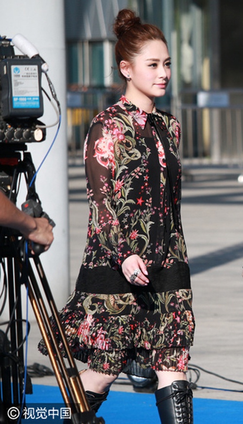 Chung Han Dong tang can anh 7